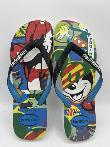 Infradito havaianas uomo - infradito,