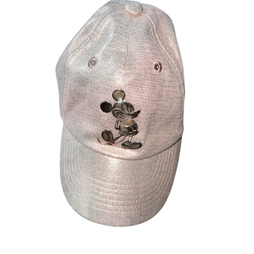 Cappello berretto baseball