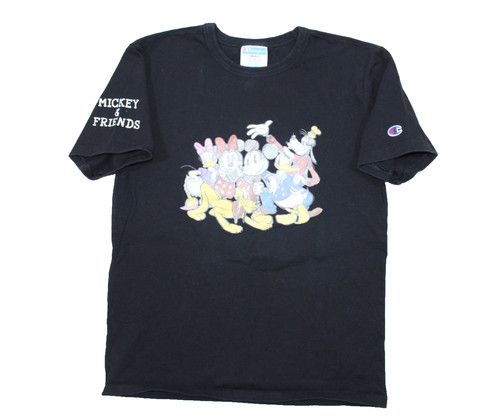 Disney topolino amici - disney,
