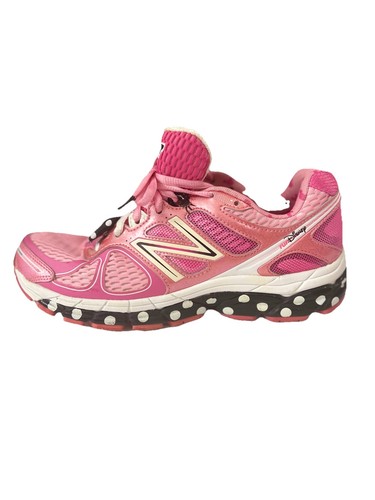 Scarpe new balance - scarpe, 860v4