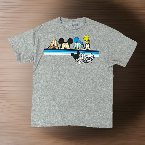 Disney famiglia vacanze - famiglia,