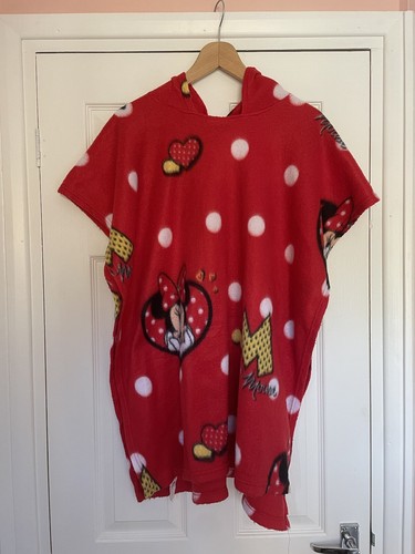 Felpa con cappuccio disney - felpa,
