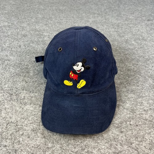 Cappello berretto vintage walt - berretto,