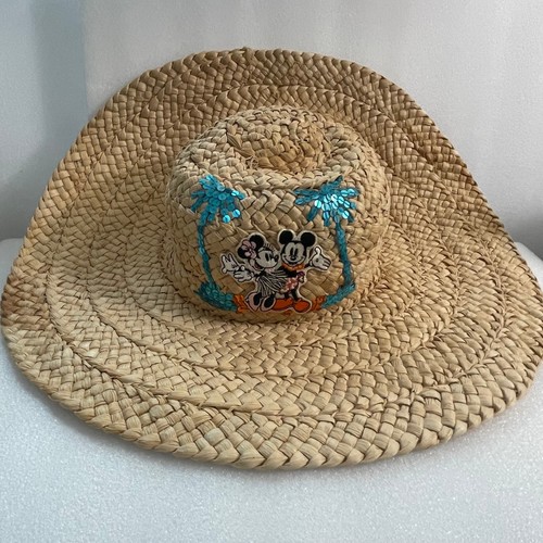Walt disney world topolino - disney,