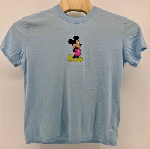 Shirt grafica disney - grafica,