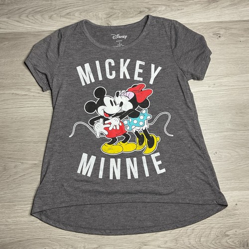 Shirt grafica bambina - grafica, disney