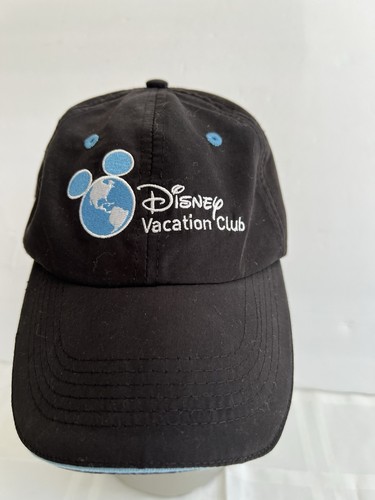 Cappello berretto unisex - berretto,