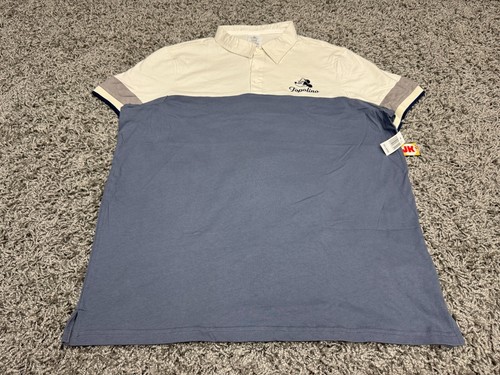 Nuova polo disney adulto xxl - polo,