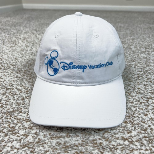 Cappello uomo disney vacation - cappello,