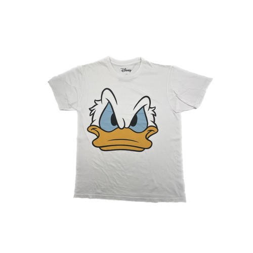 Shirt disney maglietta - disney,