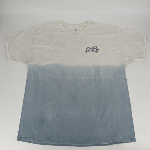 Shirt disney world 2018 - world,