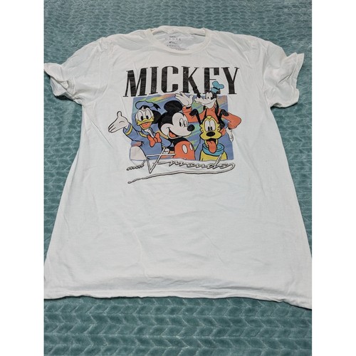 Shirt grafica disney - grafica,