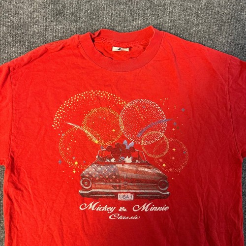Aaa shirt uomo taglia - t-shirt, media