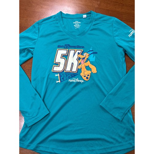 Rundisney walt disney world - disney, 5k