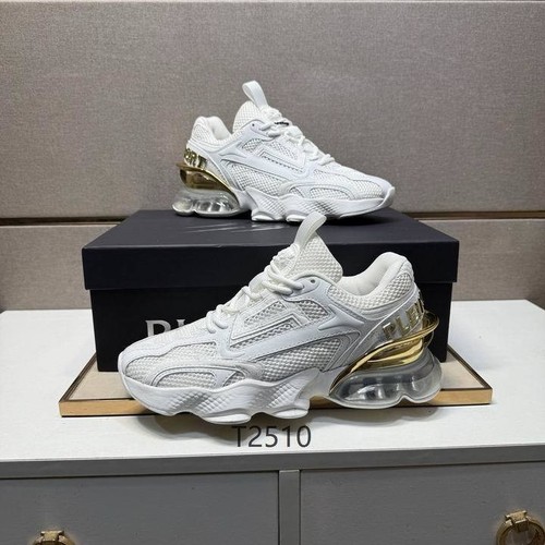 Sneakers philip plein sport - philip,