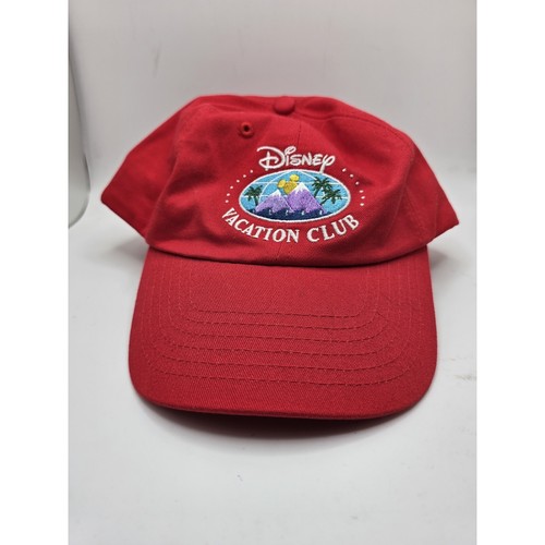 Cappello baseball disney - baseball,