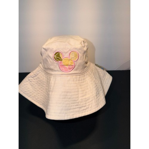 Cappello walt disney world - cappello,