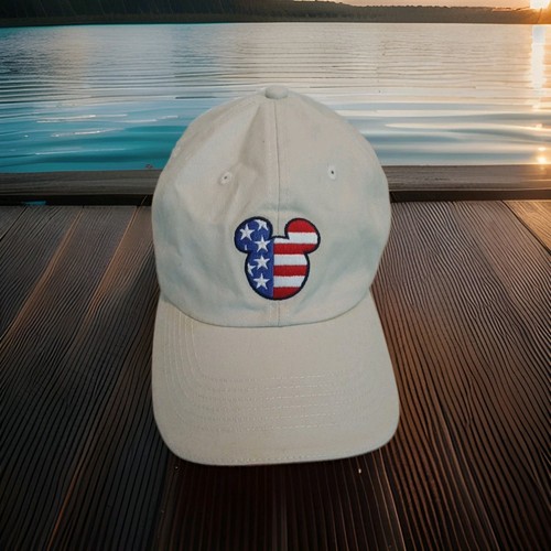 Cappello berretto topolino - berretto,