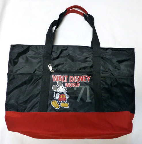 Borsa tote bag - tote, 15"