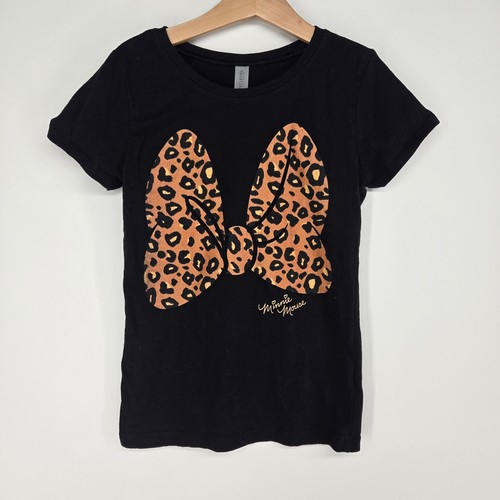 Next level minnie - next,