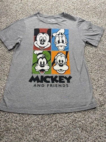 Disney topolino amici - disney,