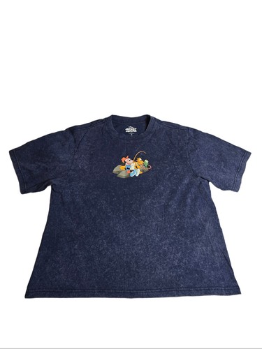Disney topolino plutone pesca - topolino,