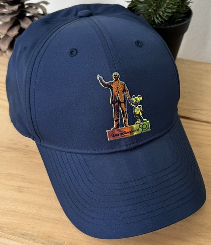 Cappello berretto nike - cappello,