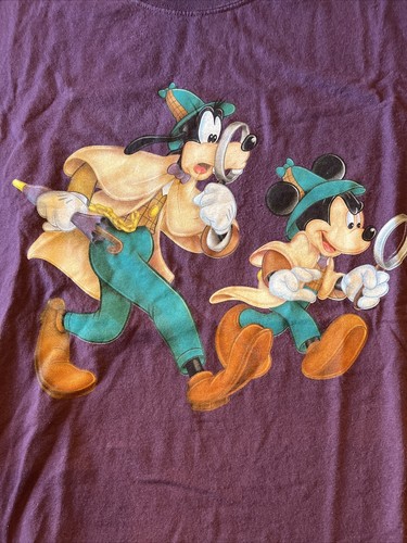 Shirt grafica topolino - grafica,