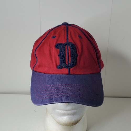 Cappello berretto baseball