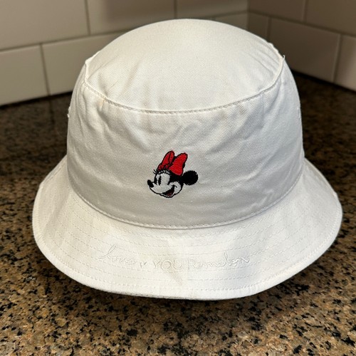 Disney love your melon minnie - disney,