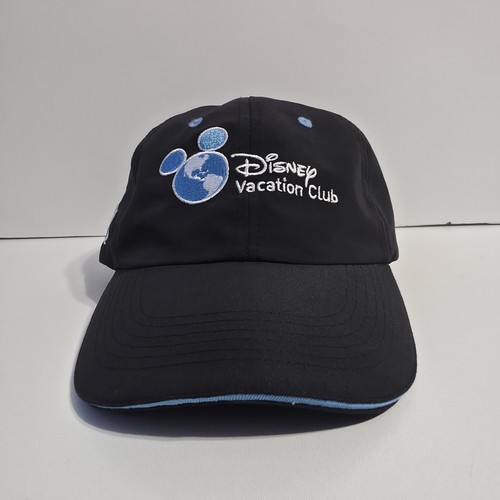 Cappello membro disney - cappello,