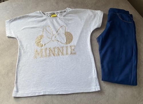 Shirt disney minnie - disney, e