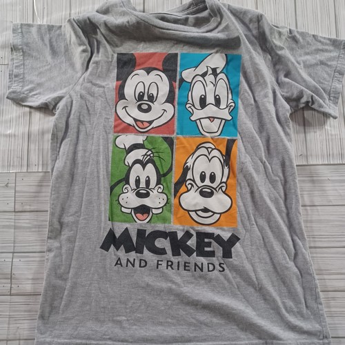 Disney topolino amici - disney, e