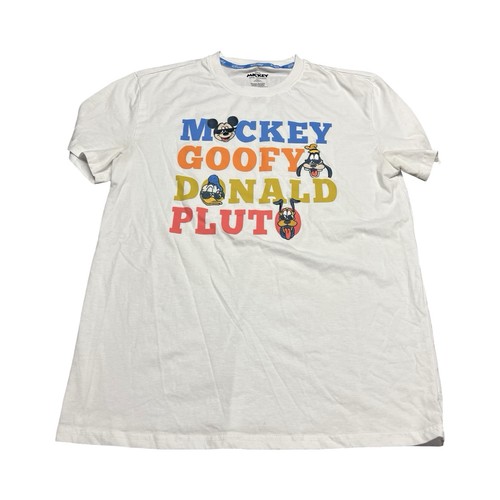 Disney topolino amici - topolino,