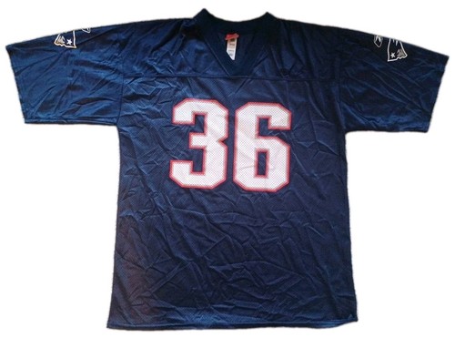Maglia avvocato milloy new - maglia,