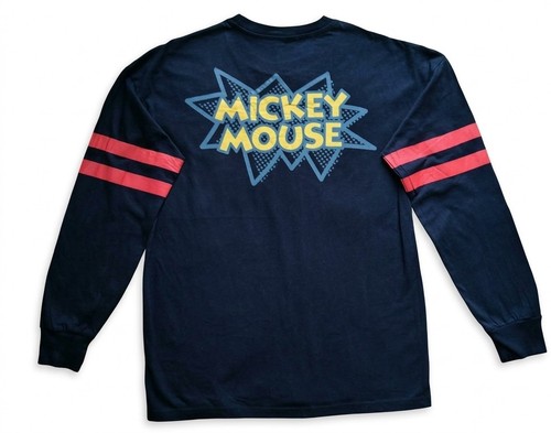 Disney 100 shirt - 100, uomo