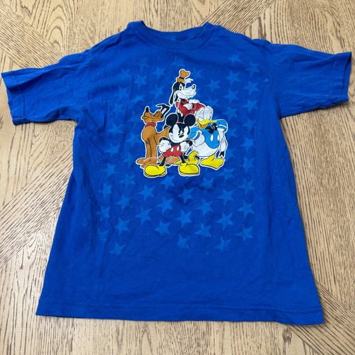 Shirt disney bambino - t-shirt, taglia