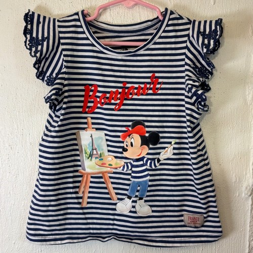 Camicia disney parks epcot - disney,