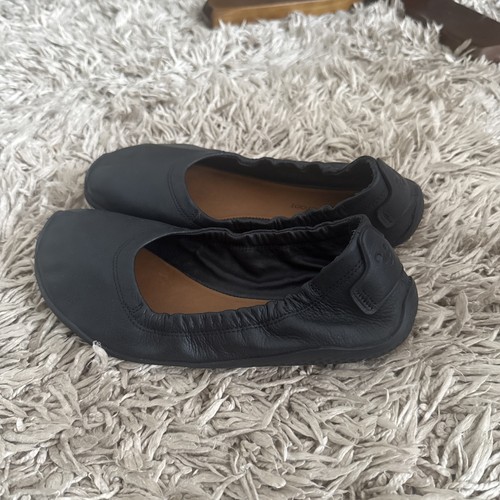 Ballerine vivobarefoot asana - ballerine,