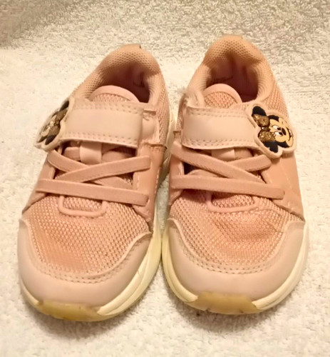 Sneaker bambina minnie - bambina,