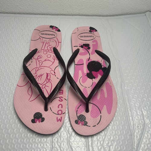 Infradito havaianas slim - infradito,