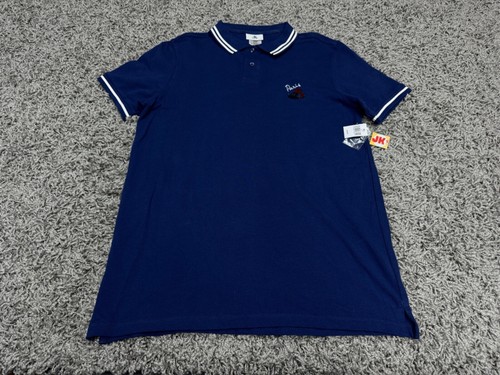 Nuova polo disney - nuova,