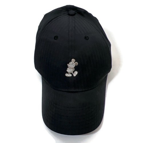 Cappello berretto nike - cappello,