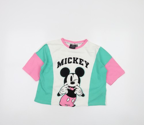 Shirt disney primark - t-shirt, at