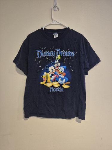 Disney dreams florida - disney,